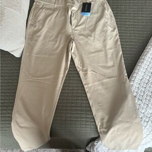 GoodGood Men’s Sports Joggers